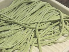 -皇城老妈川味火锅·大连海鲜火锅(港湾店)