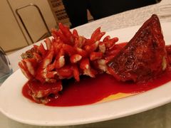 -亢龙太子酒轩(东湖店)