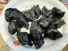 -添福来墨鱼饺子 · 海鲜东北菜(大连星海·黄浦路店)