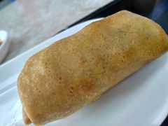 -华威达牛庄(黄埔大道西店)