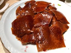 -东海海鲜酒家(流花店)
