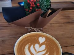 -HAPPEN(江川东路店)