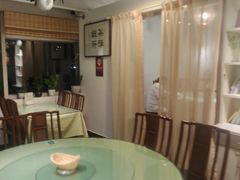 -天厨妙香素食餐厅(清华店)