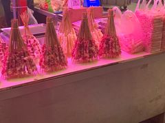 -顺鑫石门市场