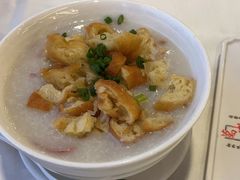 -万山楼海鲜酒家·二十三年老字号
