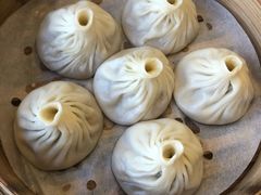 -王宝和酒家(黄浦店)