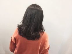 -T-Hair Salon