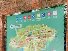 -青青世界
