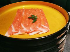 牛肩-牛New寿喜烧(闵行龙湖天街店)