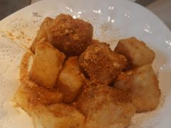 -宽来·欢聚火锅(来福士广场水景店)