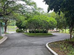 -东莞植物园