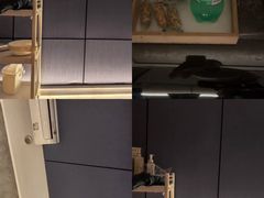 -重庆富侨足浴(抚顺店)