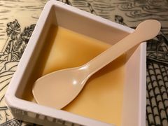-吴莊(龙城万科里店)