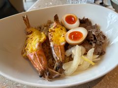 -Bco豆库(星耀天地店)