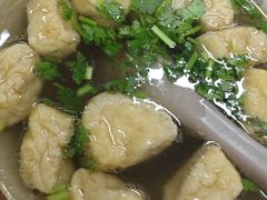-昌顺马记小吃店(昌盛园店)