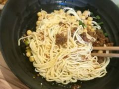 -好這口重庆小面(总店)