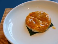 -一坐一忘云南菜(嘉里中心店)