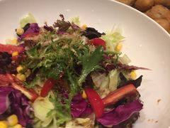 -八府香鸭·啫啫煲(华山路店)