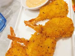 -必胜客(宁海西子国际店)