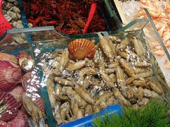 -海汕记·潮汕鲜牛肉火锅·自助