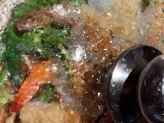 -東大方(湖州白鹭迎店)