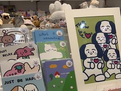 -萌物合辑(新中关购物中心店)