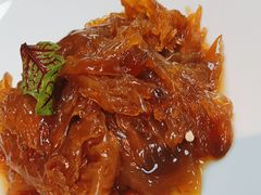 -阿明小菜·海鲜·上海菜(梅陇店)