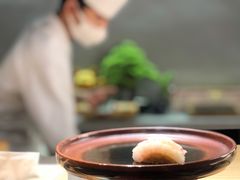 -鮨·海老(北京路店)