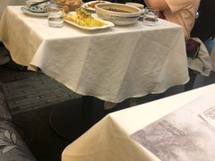 -琉璃餐厅(德基广场店)