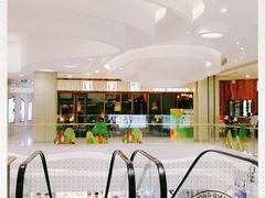 -凯德广场(金牛店)