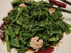 -好福记饭店(红梅公园店)