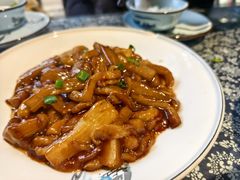 -苏州人家(锦溪镇店)