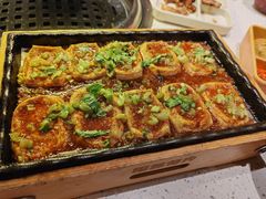 -猫抓烤肉(春熙路店)