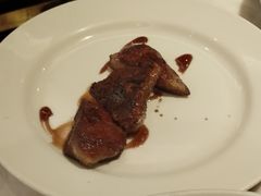 -君悦酒店·乐厨·高空自助餐(青年大街店)