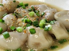 -燕江楼(燕东店)
