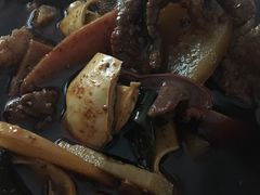 -南湖周冒菜(南湖总店)