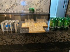 -杭州桐庐康莱德酒店西餐厅-舍