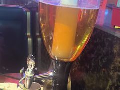 -路边边.炒菜烧烤.音乐餐厅(良乡长虹店)