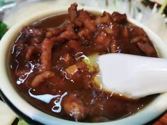 -石老头关东饺子王·东北菜(嘉华鑫城店)