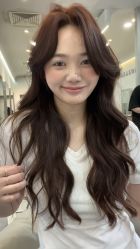 -YOUNG漾沙龙