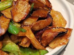 -东北风(平江万达店)