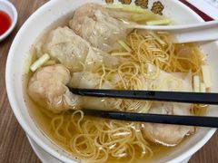 -百福麵家(新馬路店)