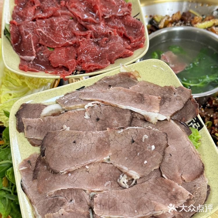 宁波这个！好吃的不得了！