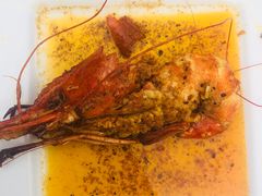 -Ministry of Crab(科伦坡店)