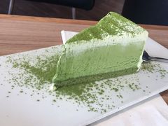 -必胜客(华南摩尔店)