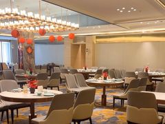 -同里湖大饭店-怡景轩中餐厅(同里古镇店)