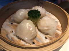 -悦景酒家(罗湖店)
