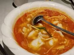 -大丰收李家(石狮德辉店)
