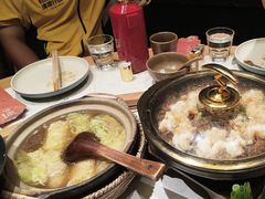 -同乐馆(阳光店)