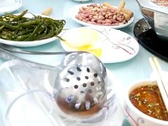 -鸿盛火锅(重庆路店)